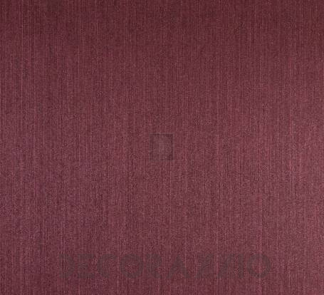 Обои Desima Art Line - M2318