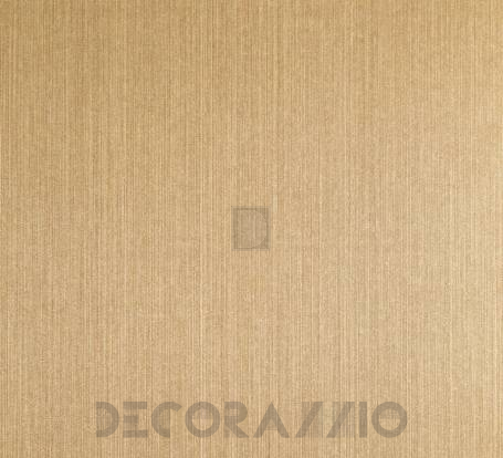 Обои Desima Art Line - M2319