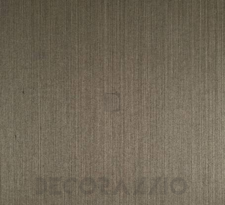 Обои Desima Start - M2321