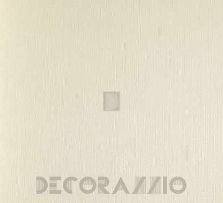 Обои Desima Thread Line - M2300