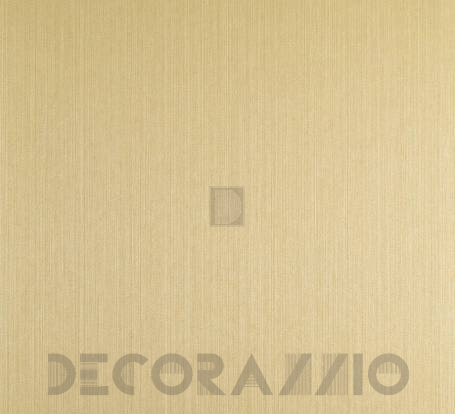 Обои Desima Art Line - M2323