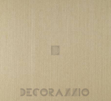 Обои Desima Start - M2328