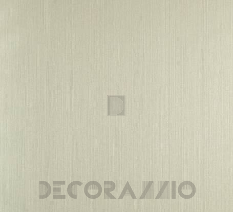 Обои Desima Art Line - M2340