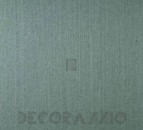 Обои Desima Start - M2341