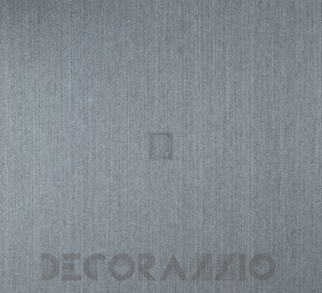 Обои Desima Thread Line - M2395