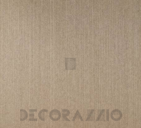 Обои Desima Start - M2396