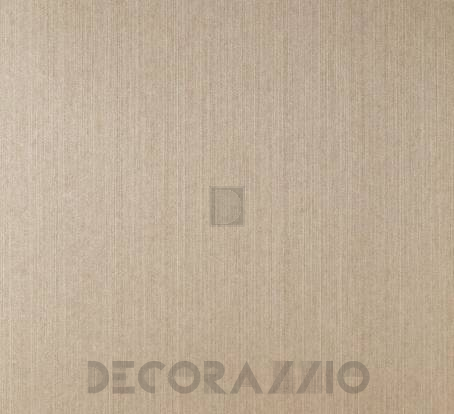 Обои Desima Start - M2397