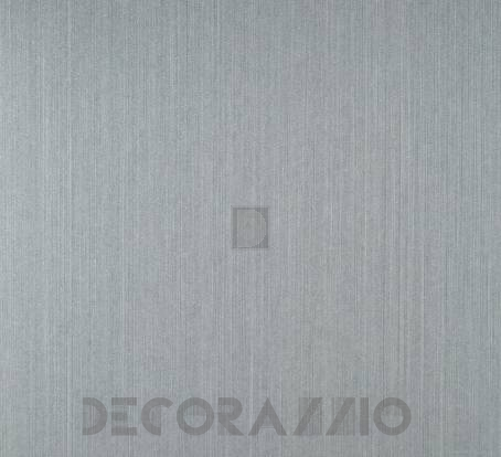 Обои Desima Start - M2398