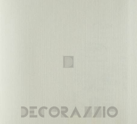 Обои Desima Base Line - M2600