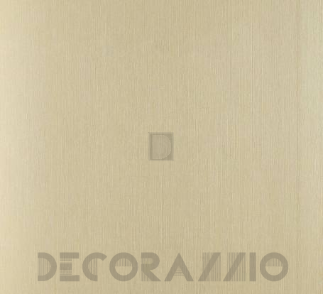 Обои Desima Classic Line - M2601