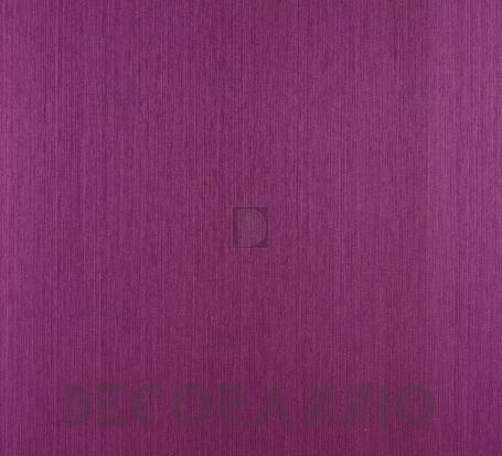 Обои Desima Classic Line - M2611