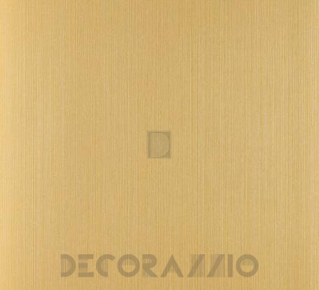 Обои Desima Classic Line - M2620