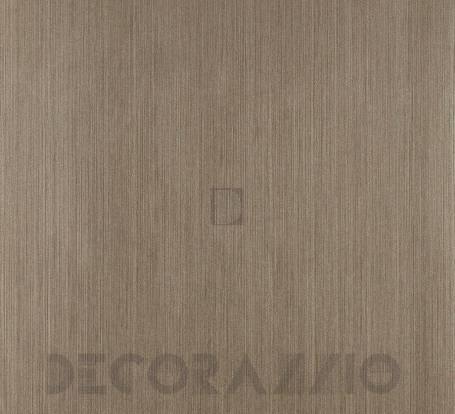 Обои Desima Classic Line - M2621
