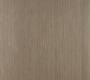 Обои Desima Classic Line - M2621