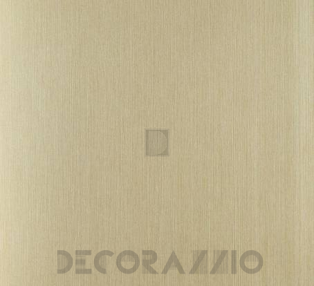Обои Desima Classic Line - M2640