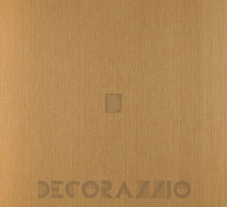 Обои Desima Classic Line - M2650
