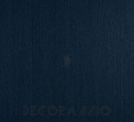 Обои Desima Classic Line - M2690