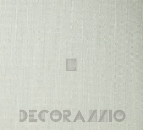 Обои Desima Object Line - M4500