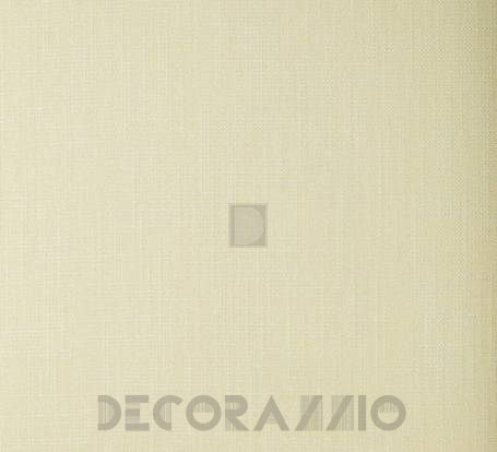 Обои Desima Object Line - M4506