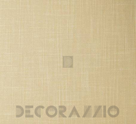 Обои Desima Object Line - M4507