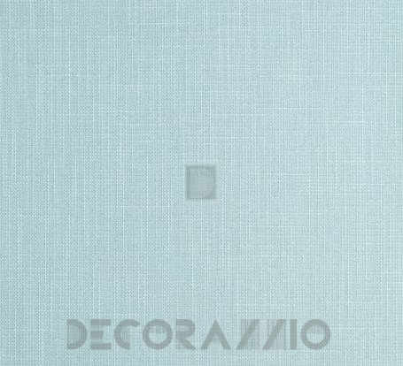 Обои Desima Object Line - M4540