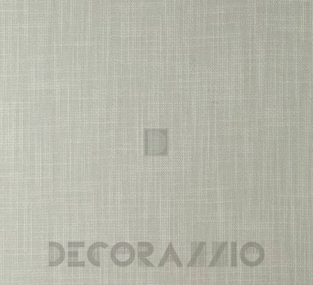 Обои Desima Object Line - M4599