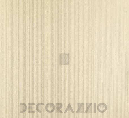 Обои Desima Fantasy Line - M6019