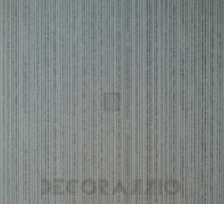 Обои Desima Object Line - M6139