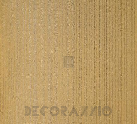 Обои Desima Object Line - M6209
