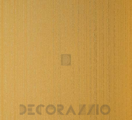 Обои Desima Object Line - M6249