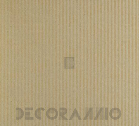 Обои Desima Art Line - M8745