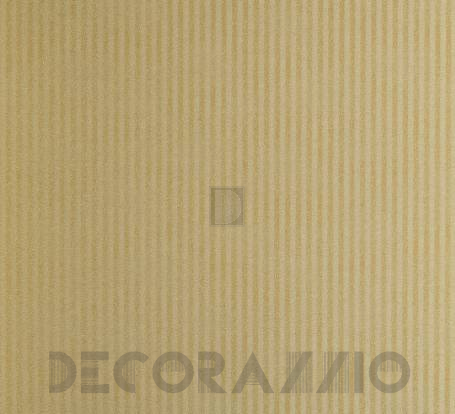 Обои Desima Art Line - M8705