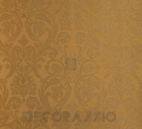 Обои Desima Art Line - M8421