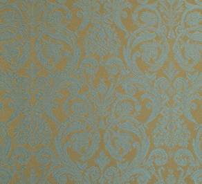 Обои Desima Art Line, M8501