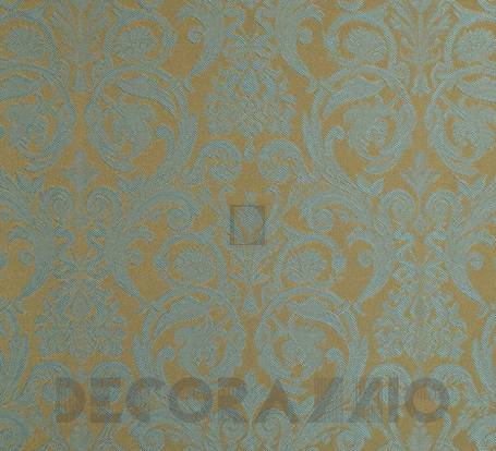 Обои Desima Art Line - M8501