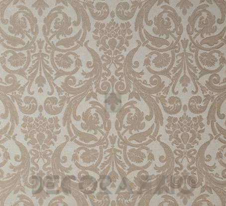 Обои Desima Art Line - M8929