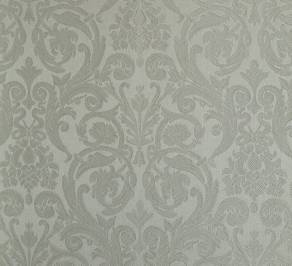 Обои Desima Art Line, M8809