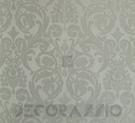 Обои Desima Art Line - M8809