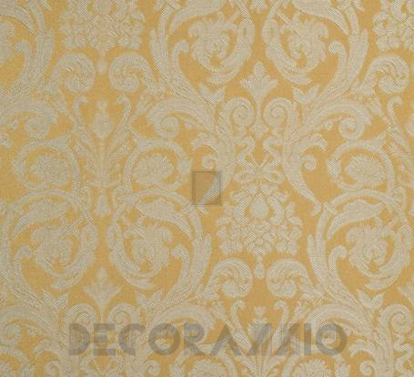 Обои Desima Art Line - M8741