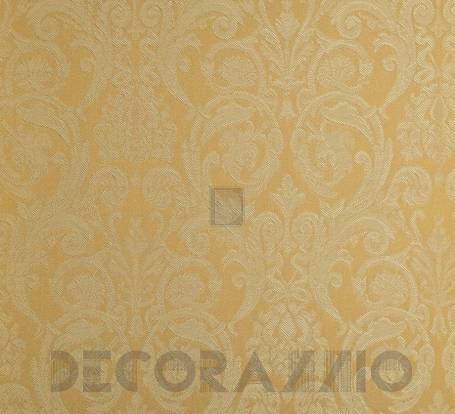 Обои Desima Art Line - M8701