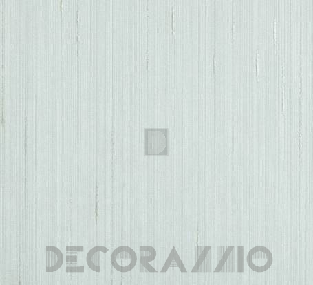 Обои Desima Base Line - M2000