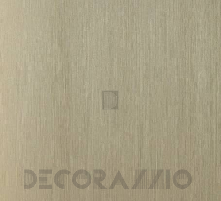 Обои Desima Base Line - M2610