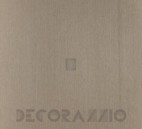Обои Desima Base Line - M2623