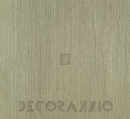 Обои Desima Base Line - M2641