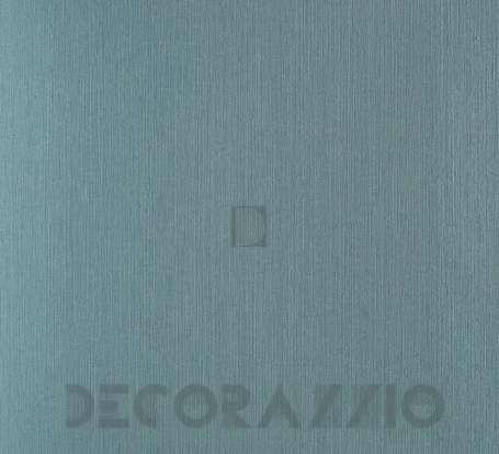Обои Desima Base Line - M2691