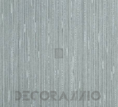 Обои Desima Base Line - M3010