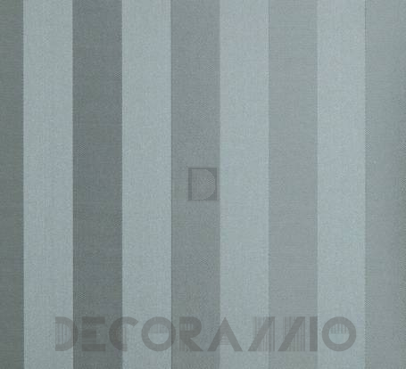 Обои Desima Base Line - M6528