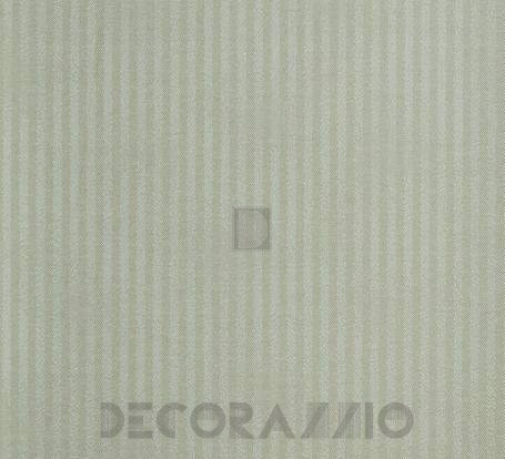 Обои Desima Base Line - M8192