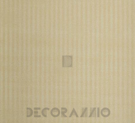 Обои Desima Base Line - M8193