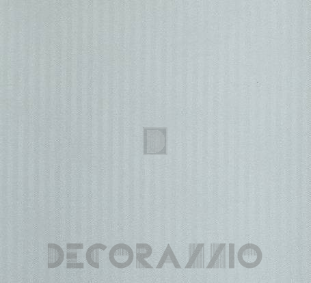 Обои Desima Base Line - M8194